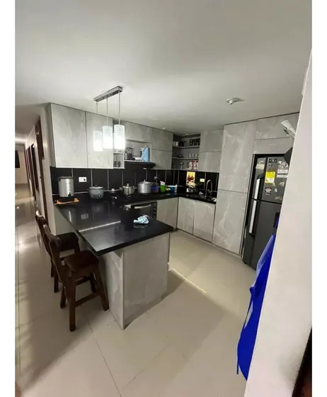 Casa En Venta En Holanda Sabaneta