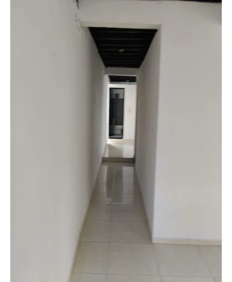 Venta De Apartamento En El Bosque