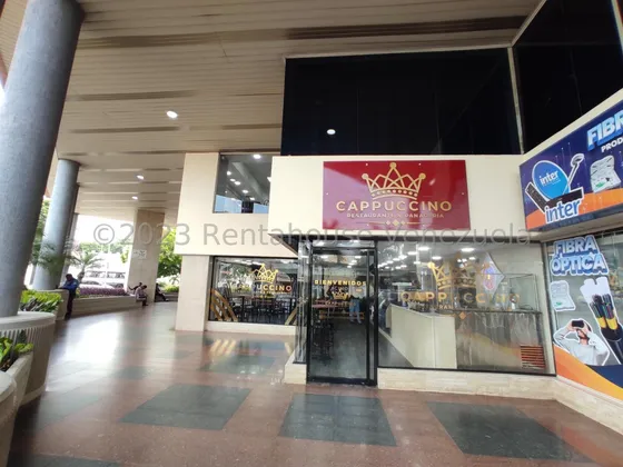 Fondo De Comercio Negocio En Venta Restaurante Cafe Y Mas En Torre Sindoni Cartera De Clientes Retorno Inversion Contactenos Estef 23-32580