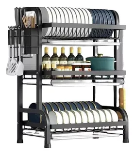 Vajilla de acero inoxidable mercadolibre hotsell