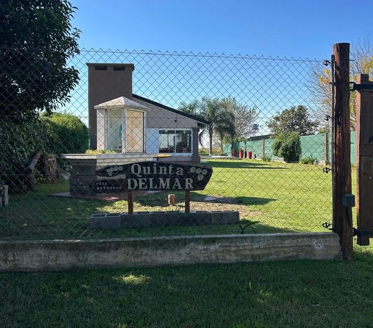 Sale/Villa/San Antonio/Opportunity