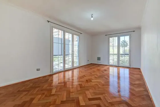 Precioso Depar Estilo Francés En Las Condes (95089)