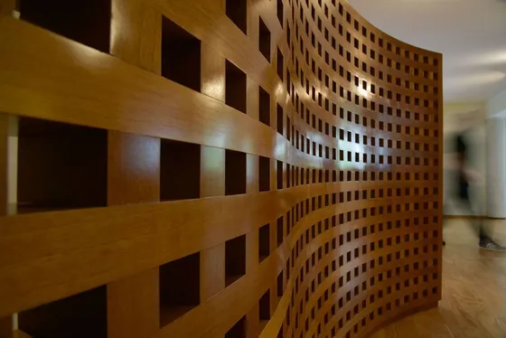 Elegante Departamento Con Acabados De Lujo Y Diseño Único