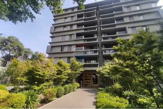 Venta Depto. Providencia 2d-2b-eyb