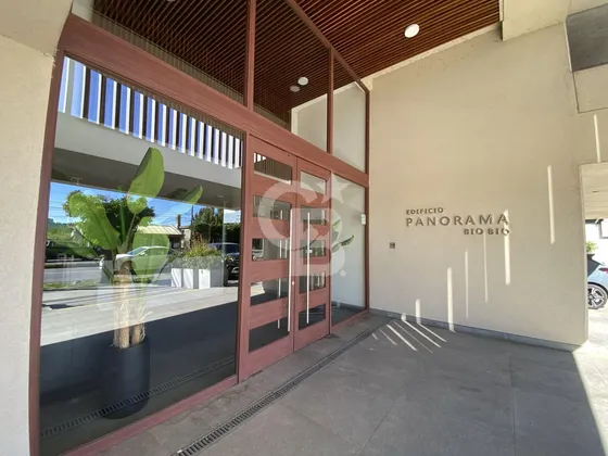 Funcional, Comodo Y Al Lado De Todo En Pedro De Valdivia