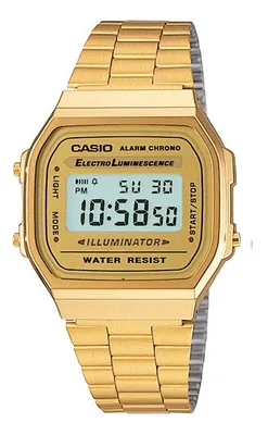 Casio chiquito sale