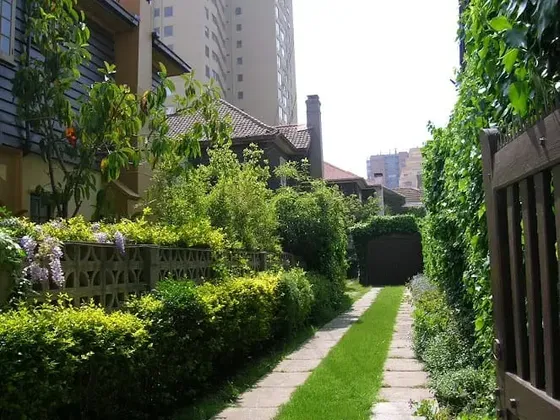 Casa En Venta En Libertad Viña Del Mar