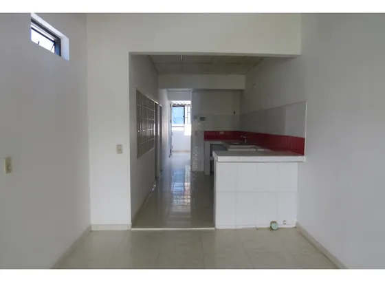 Apartamento En Venta Melgar 