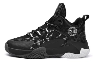 Zapatillas baloncesto fila hotsell