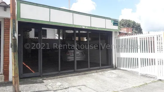 Se Vende Casa En La Trinidad