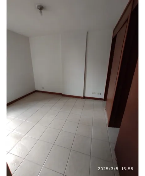 Apartamento Para Arriendo Camino Verde, Envigado
