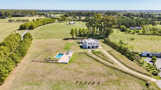 Venta De Casa En Barrio Estancia De La Macarena