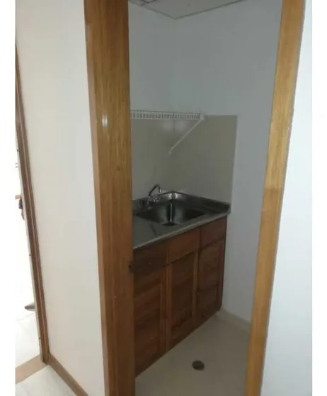 Venta De Oficina En El Poblado, Medellín