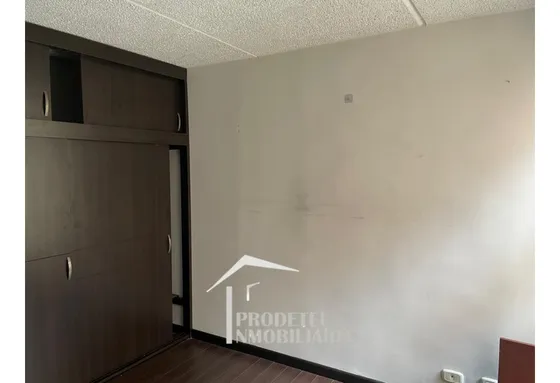  Se Vende Apartamento En  Balcones De La Colina Suba