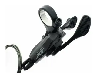 Shimano am5 219 best sale