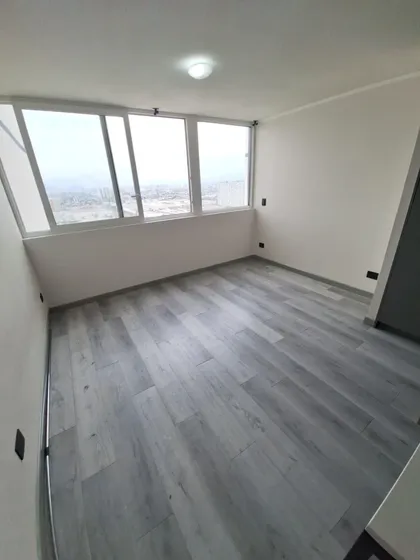 Venta Estudio San Miguel Ideal Para Inversion