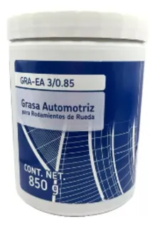GRASA Grasa Marca Skf De 4 Kg | MercadoLibre 📦 Grasa Marca Skf De 4 Kg | MercadoLibre 📦 GRASA Grasa Marca Skf De 4 Kg | MercadoLibre 📦 Grasa Marca Skf De 4 Kg | MercadoLibre 📦