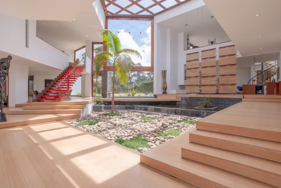 Casa En Arriendo/venta En Colinas De Suba. Cod A2889