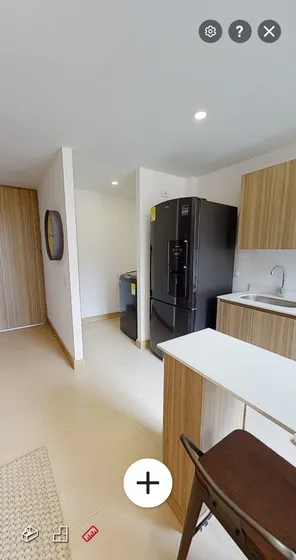 Apartamentos En Venta En La Ceja Sector Colegio Salesianos