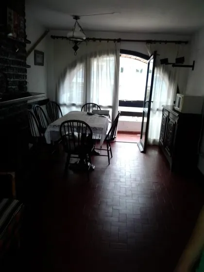 Departamento En Venta - 2 Dormitorios 1 Baño - Cochera - 64mts2 - Pinamar