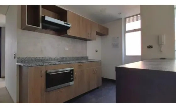 Oportunidad De Apartamento En Suba 360- Dst-251