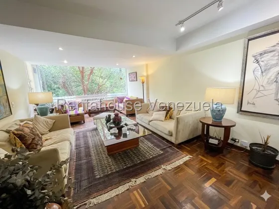 Apartamento En Venta Sebucán. Cód. #26-19971