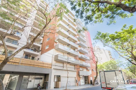 Edificio - Centro