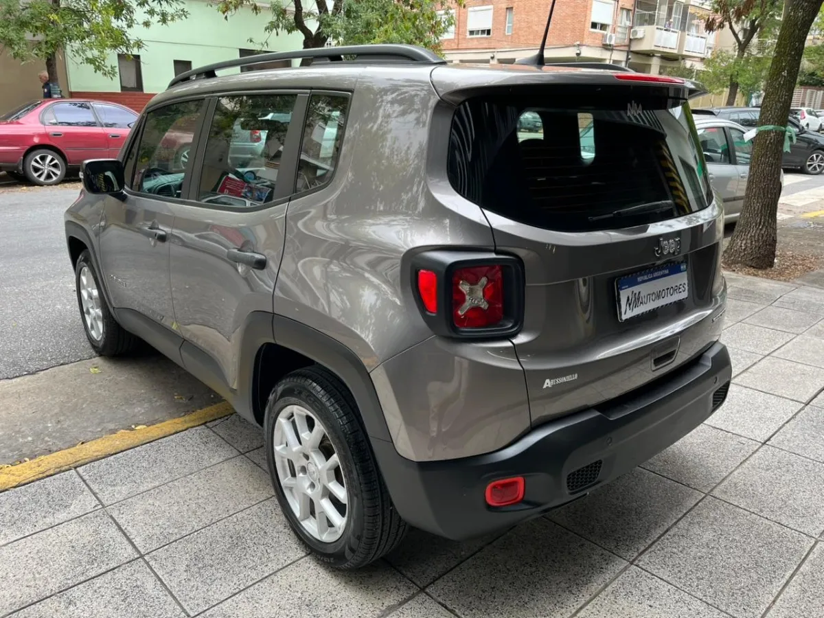 Miniatura 10