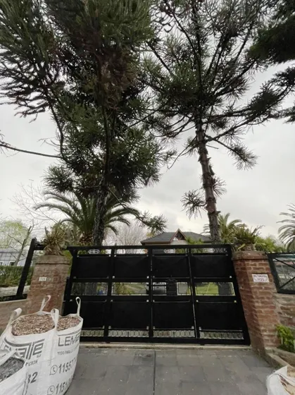 Quinta En Venta En Barrio Parque La Celia