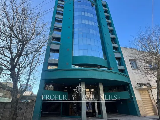 Oficina En Concepción Centro