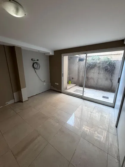 Alquiler Departamento Monoambiente En Lanus Oeste 