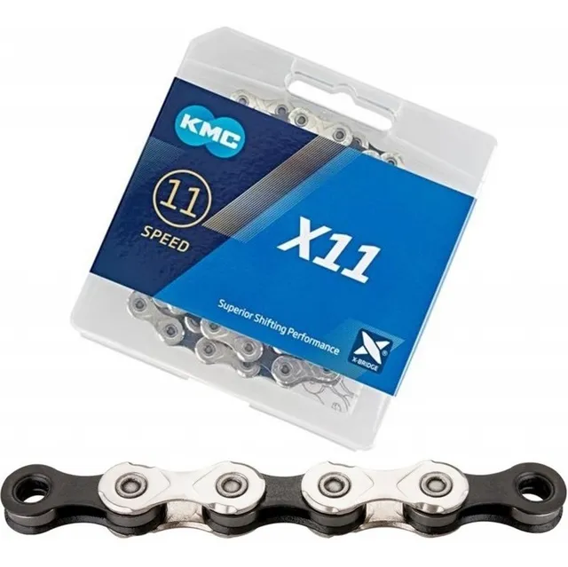 Kmc 11.93 chain sale