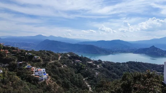 Gavilán 1