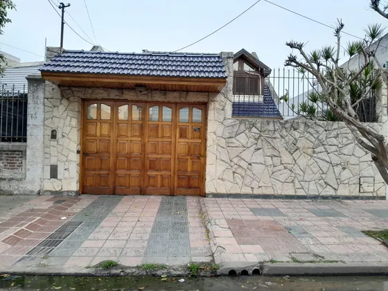 Casa En Sarandi
