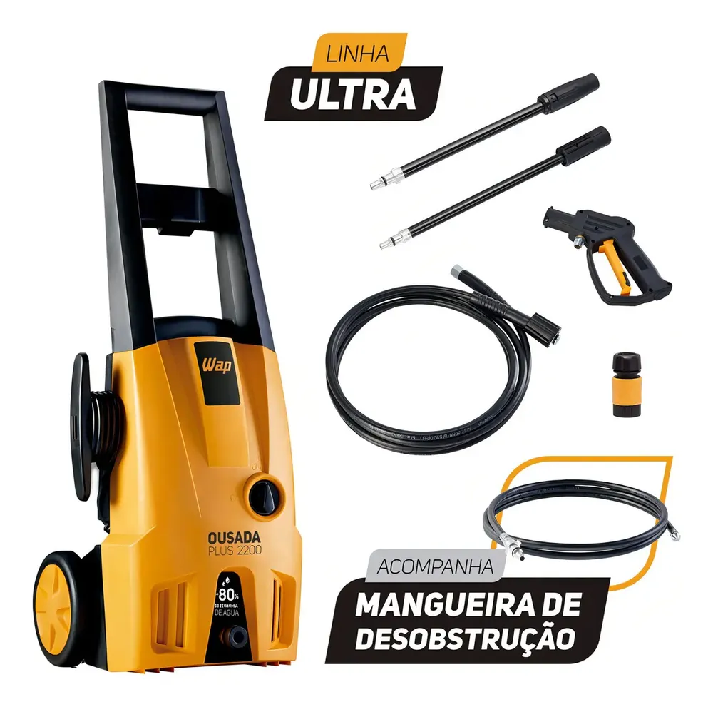 Imagem produto