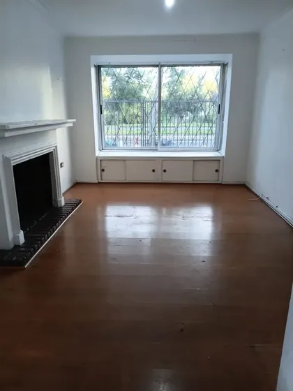 Casa En Arriendo Persona Natural O Empresa De 6d 5b 4est