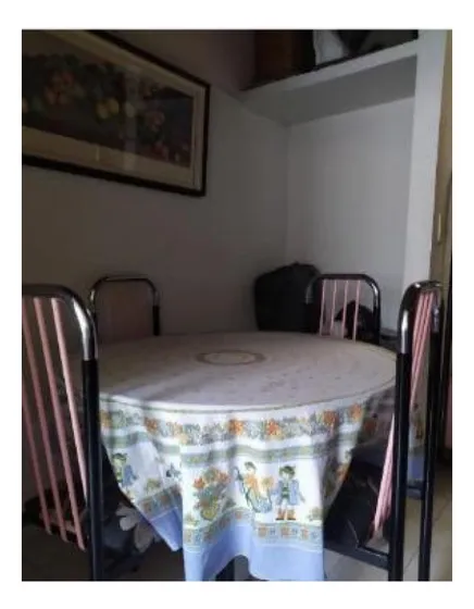 Vendo Casa Barrio Tabora Ubicadisima + Dos Apartaestudios Rentando 