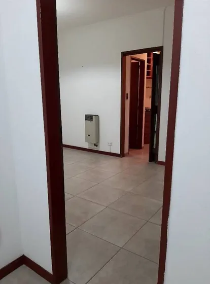 Alquiler Oficina Uso Profesional Banfield Este
