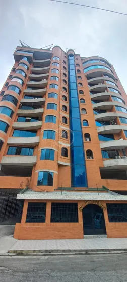 Amplio Y Fabuloso Apartamento, Urbanización La Soledad, Maracay Mic08