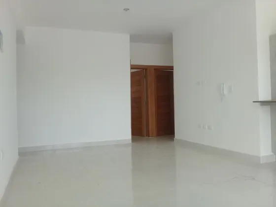 Nuevos Y Listos 132.5 A 213m2, 2 Y 3habs., 2.5 Y 4.5baños, 1 Y 2parqueos, Cuarto Serv. Terraza En Techo, Ascensor, Gas Común, Planta Full, Etc.