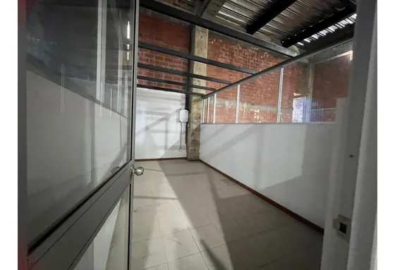 Arriendo Bodega En Maltería Manizales 350m² | Arriendos Manizales