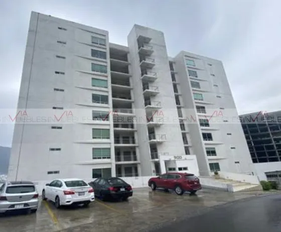 Balcones Residenciales
