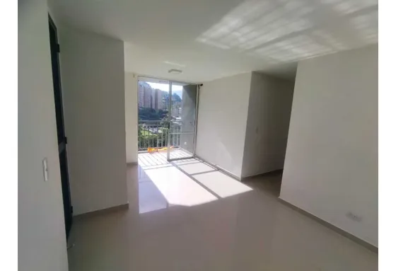 Venta Apartamento Envigado La Mina P8 C7099233
