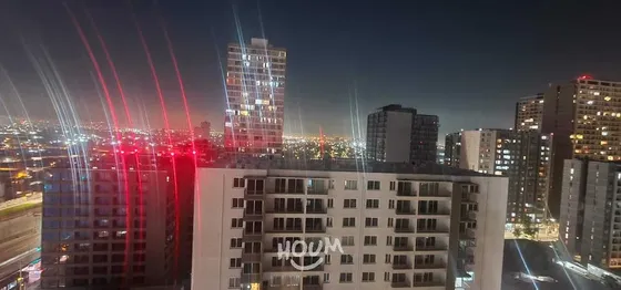 Departamento Toro Mazotte Id: 157249