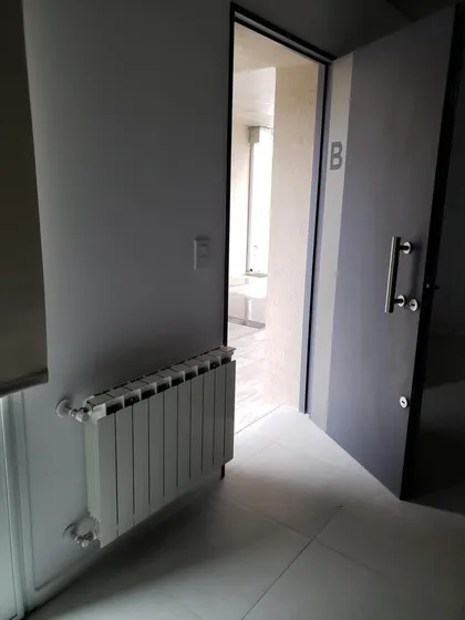 Departartamento Ph Planta Baja