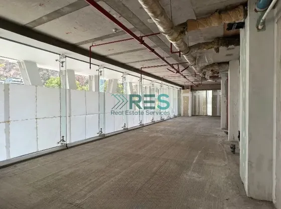 Local Comercial En Arriendo En Providencia