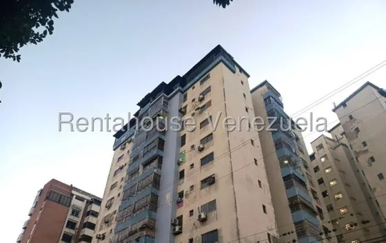 Milagros Inmuebles Apartamento Venta Barquisimeto Lara Zona Este Santa Elena Economica Residencial Economico Código Inmobiliaria Rent-a-house  25-13020