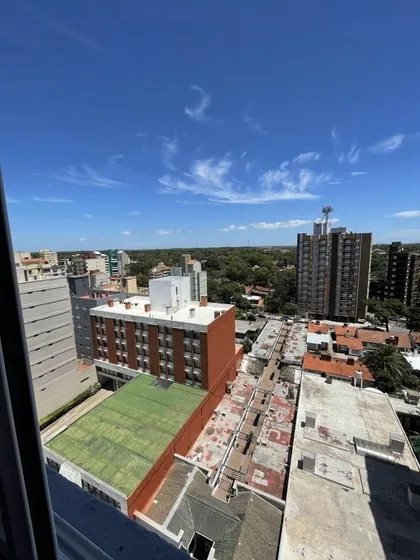 Impecable Departamento Con Wi Fi Para 4 Alquilo Por Dia Centrico.