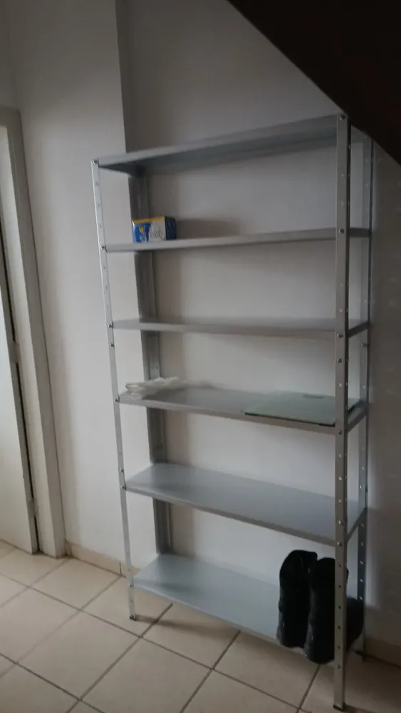 Foto da avaliação 3