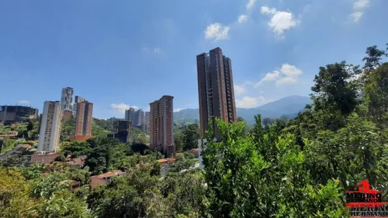 Casa En Venta En San Jose. Cod V4828